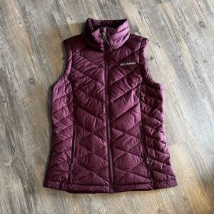 Excellent condition in a beautiful colour